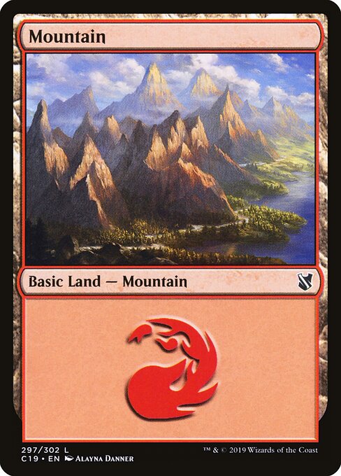 Mountain (297)