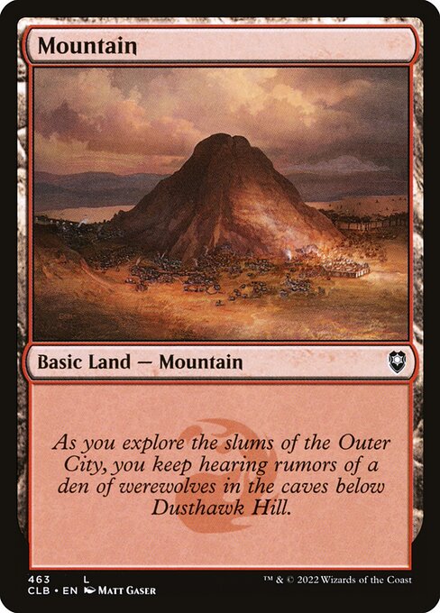 Mountain (463)